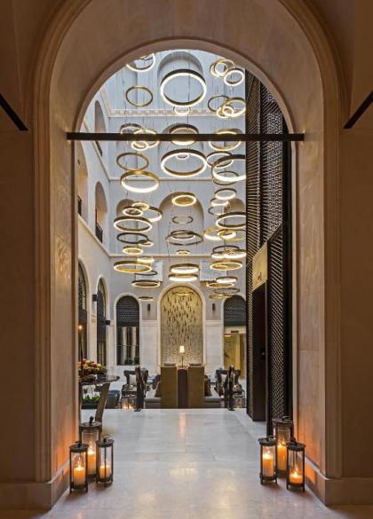 10 Karakoy Istanbul - image 1
