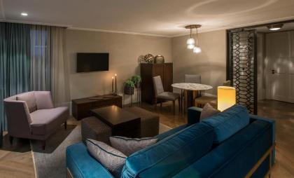 10 Karakoy Istanbul - image 10