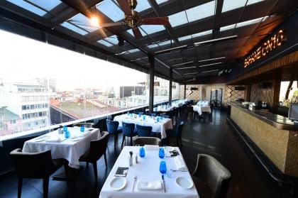 10 Karakoy Istanbul - image 14