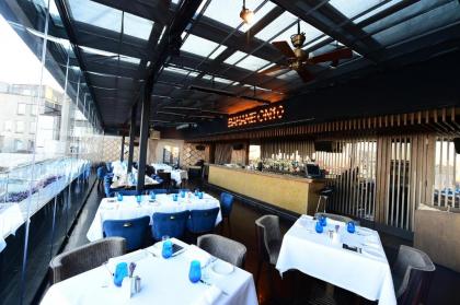 10 Karakoy Istanbul - image 15