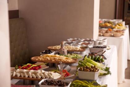 10 Karakoy Istanbul - image 2