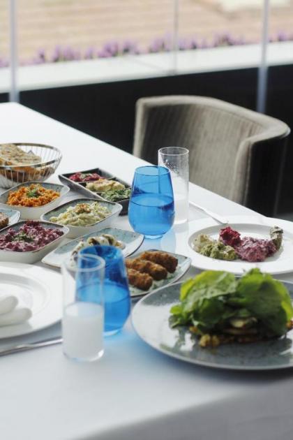 10 Karakoy Istanbul - image 20