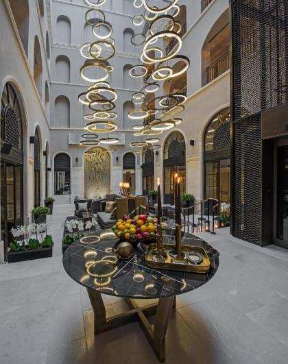 10 Karakoy Istanbul - image 5