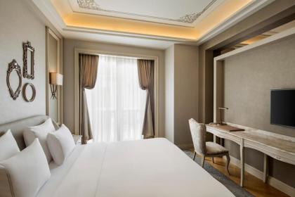 Lazzoni Hotel - image 4