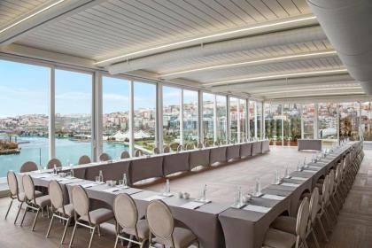 Lazzoni Hotel - image 6