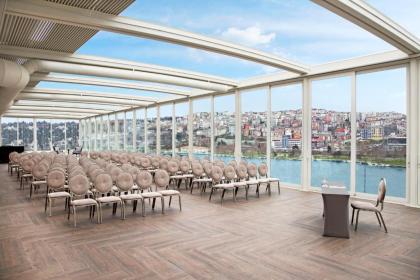 Lazzoni Hotel - image 7