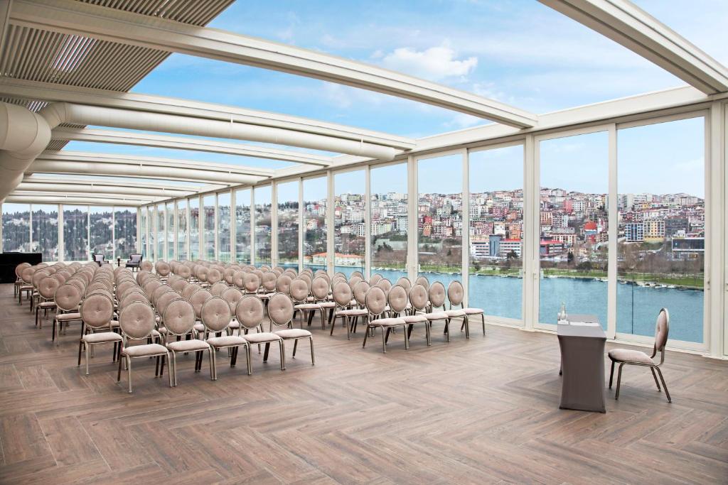 Lazzoni Hotel - image 7
