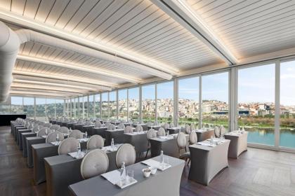 Lazzoni Hotel - image 8