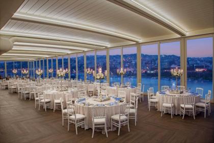 Lazzoni Hotel - image 9