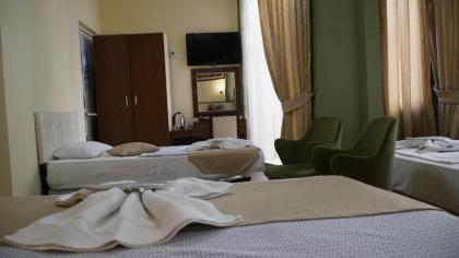 Hotel Mara İstanbul  - image 13