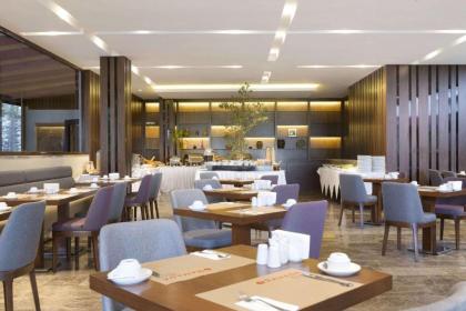 Ramada by Wyndham Istanbul Florya - image 10