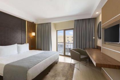 Ramada by Wyndham Istanbul Florya - image 19