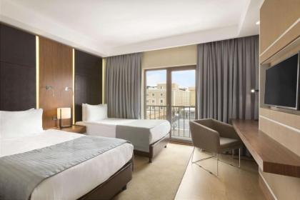 Ramada by Wyndham Istanbul Florya - image 20