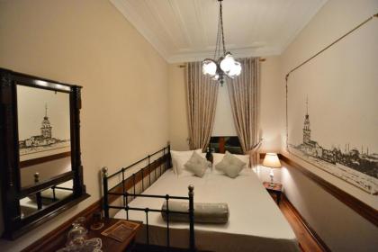 Ottoman Suites By Sera House - image 10