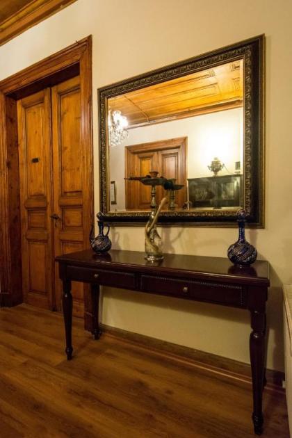 Ottoman Suites By Sera House - image 20