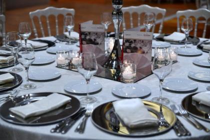 Movenpick Istanbul Hotel Golden Horn - image 9
