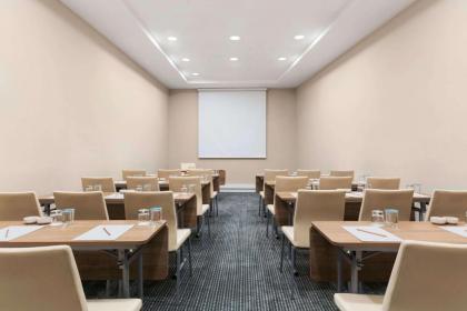 Ramada Encore Istanbul Kartal - image 9
