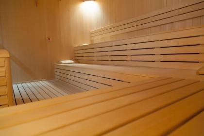 The Leos Residence - image 2