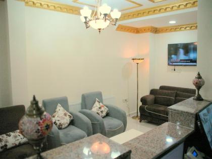 Tolga Hotel - image 7