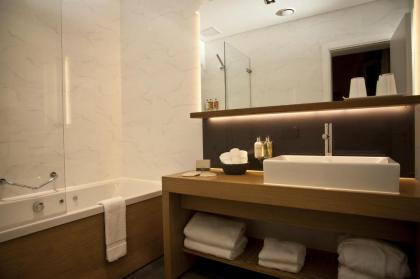 Misafir Suites 8 Istanbul - image 18
