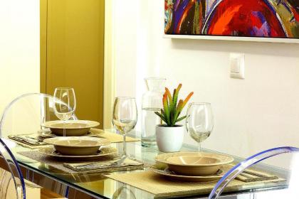 The Place Hotel - image 10