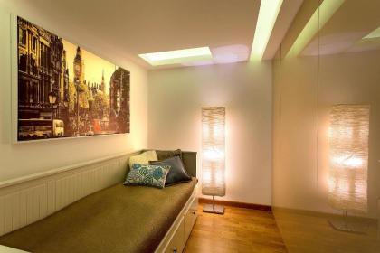 The Place Hotel - image 19