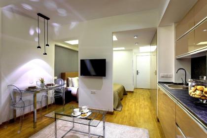 The Place Hotel - image 5