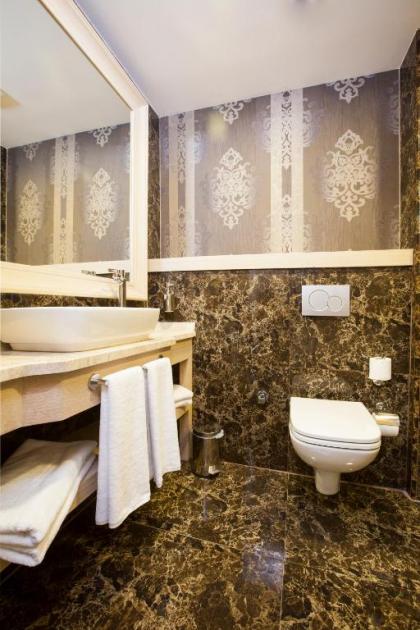 The Conforium Hotel - image 5