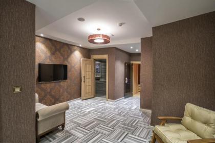 The Conforium Hotel - image 9