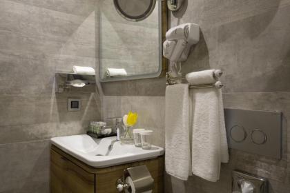Taxim Lounge Hotel Special Category - image 10
