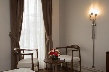 Taxim Lounge Hotel Special Category - image 11