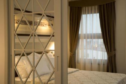 Taxim Lounge Hotel Special Category - image 12