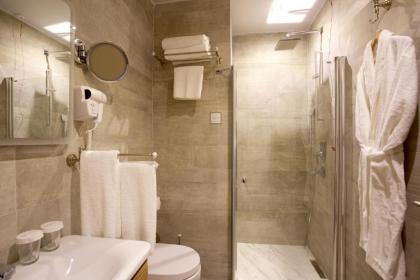 Taxim Lounge Hotel Special Category - image 20