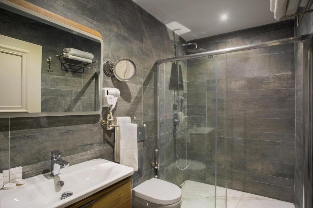 Taxim Lounge Hotel Special Category - image 4