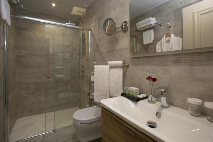 Taxim Lounge Hotel Special Category - image 8