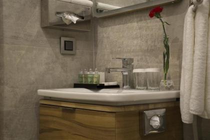 Taxim Lounge Hotel Special Category - image 9