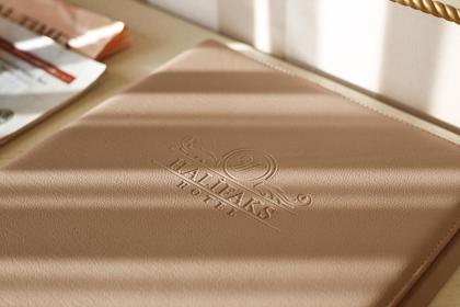Halifaks Hotel Istanbul - image 14