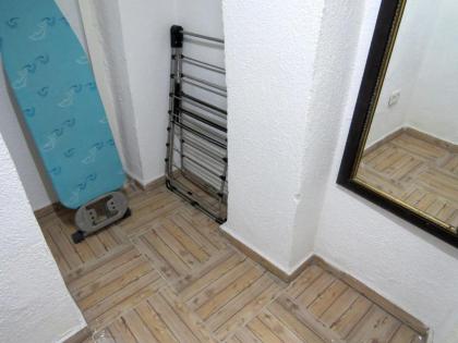 Istanberry - Pera Apartments - image 16