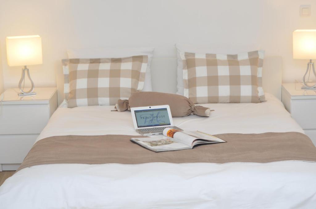 The Print House Hotel - main image