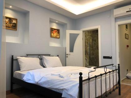 The Print House Hotel - image 10