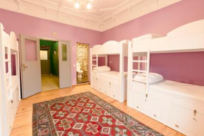 The Print House Hotel - image 6