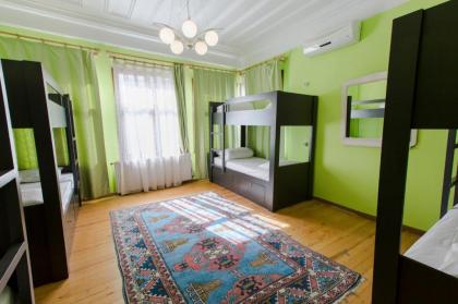 The Print House Hotel - image 8