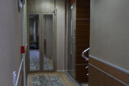 Rozza Hotel - image 30