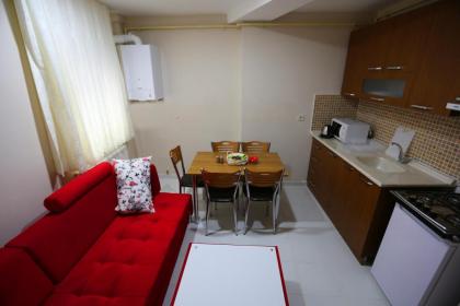 Istanbul Family Apart - image 17