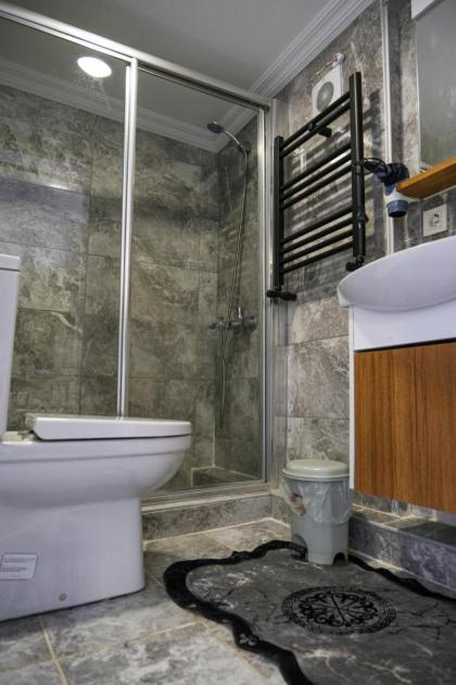 Taksim Neo Pera Suites - image 22