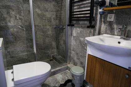 Taksim Neo Pera Suites - image 23