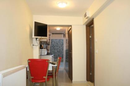 Marmara Apartments - image 11