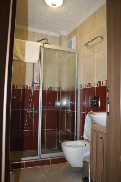 Marmara Apartments - image 12