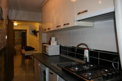 Marmara Apartments - image 13