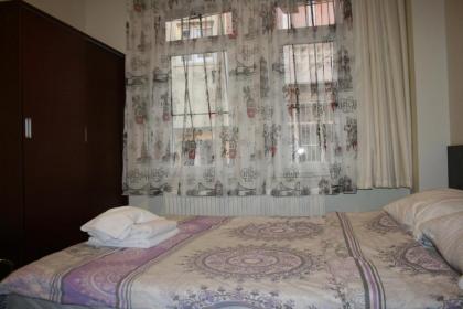 Marmara Apartments - image 14